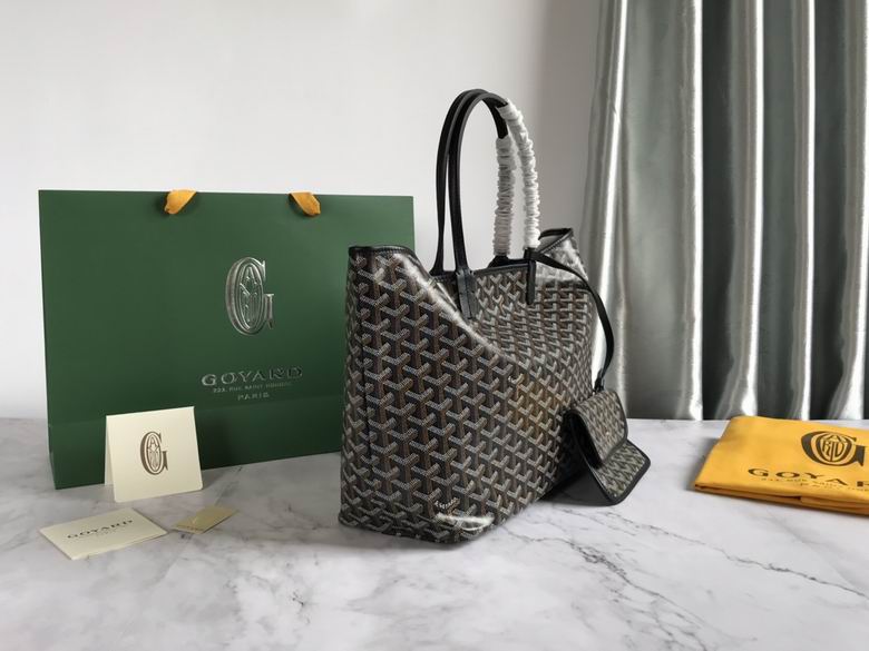 34X14X26cm 033106 GY 1 (2)